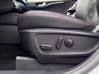 FORD Kuga 2.5 phev ST-Line X 2wd 225cv cvt