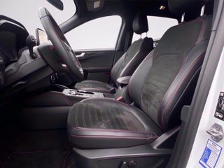 FORD Kuga 2.5 phev ST-Line X 2wd 225cv cvt