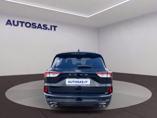 FORD Kuga 1.5 EcoBlue 120 CV 2WD ST-Line