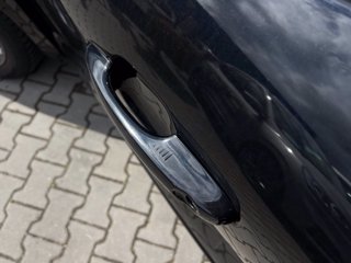 FORD Kuga 1.5 EcoBlue 120 CV 2WD ST-Line