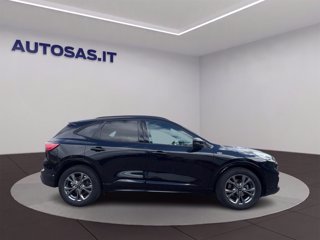 FORD Kuga 1.5 EcoBlue 120 CV 2WD ST-Line