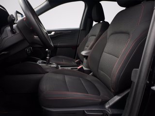 FORD Kuga 1.5 EcoBlue 120 CV 2WD ST-Line
