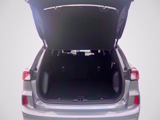 FORD Kuga 1.5 ecoblue ST-Line 2wd 120cv