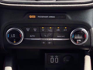 FORD Kuga 1.5 ecoblue ST-Line 2wd 120cv