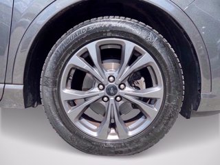 FORD Kuga 1.5 ecoblue ST-Line 2wd 120cv