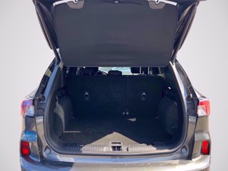 FORD Kuga 1.5 ecoblue ST-Line 2wd 120cv