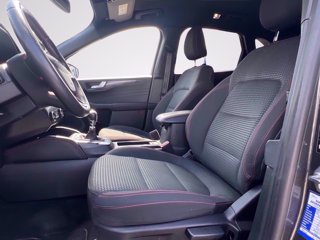 FORD Kuga 1.5 ecoblue ST-Line 2wd 120cv