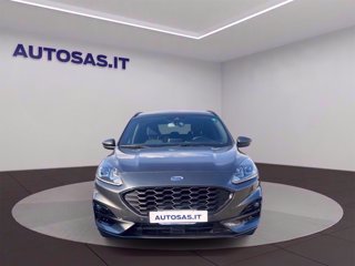 FORD Kuga 1.5 ecoblue ST-Line 2wd 120cv