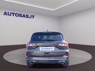 FORD Kuga 1.5 ecoblue ST-Line 2wd 120cv