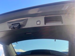 FORD Kuga 1.5 ecoblue ST-Line 2wd 120cv