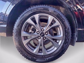 FORD Kuga 2.5 full hybrid ST-Line 2wd 190cv cvt