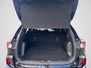 FORD Kuga 2.5 full hybrid ST-Line 2wd 190cv cvt