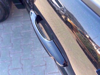 FORD Kuga 2.5 full hybrid ST-Line 2wd 190cv cvt