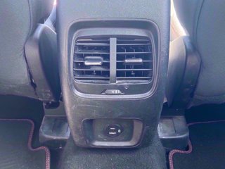 FORD Kuga 2.5 full hybrid ST-Line 2wd 190cv cvt