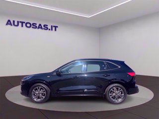 FORD Kuga 2.5 full hybrid ST-Line 2wd 190cv cvt