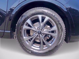 FORD Kuga 2.5 full hybrid ST-Line 2wd 190cv cvt
