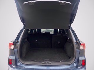 FORD Kuga 2.5 full hybrid ST-Line X awd 190cv cvt