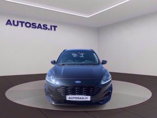 FORD Kuga 1.5 ecoblue ST-Line 2wd 120cv auto