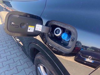 FORD Kuga 1.5 ecoblue ST-Line 2wd 120cv auto