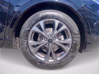 FORD Kuga 1.5 ecoblue ST-Line 2wd 120cv auto