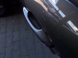 FORD Kuga 2.5 phev ST-Line X 2wd 225cv cvt