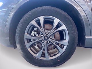 FORD Kuga 2.5 phev ST-Line X 2wd 225cv cvt