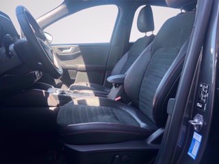 FORD Kuga 2.5 phev ST-Line X 2wd 225cv cvt