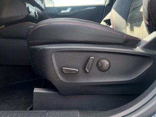 FORD Kuga 2.5 Plug In Hybrid 225 CV CVT 2WD ST-Line X