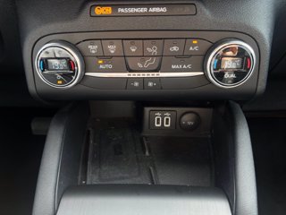 FORD Kuga 2.5 Plug In Hybrid 225 CV CVT 2WD ST-Line X
