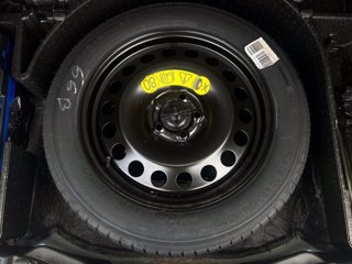 FORD Kuga 2.5 Plug In Hybrid 225 CV CVT 2WD ST-Line X