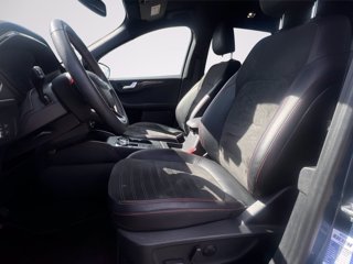 FORD Kuga 2.5 Plug In Hybrid 225 CV CVT 2WD ST-Line X