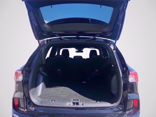FORD Kuga 2.5 full hybrid ST-Line 2wd 190cv cvt