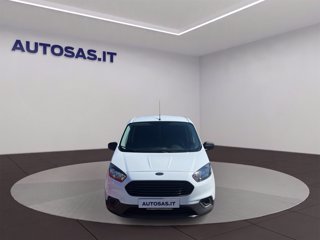 FORD Transit Courier 1.5 tdci 75cv S&S Entry my20