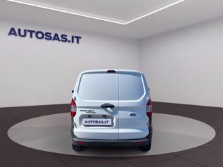 FORD Transit Courier 1.5 tdci 75cv S&S Entry my20