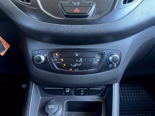 FORD Transit Courier 1.5 tdci 75cv S&S Entry my20