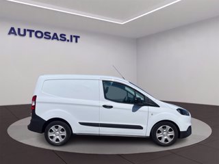 FORD Transit Courier 1.5 tdci 75cv S&S Entry my20