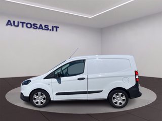 FORD Transit Courier 1.5 tdci 75cv S&S Entry my20