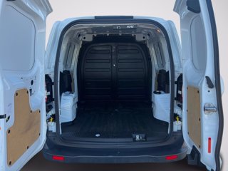 FORD Transit Courier 1.5 tdci 75cv S&S Entry my20