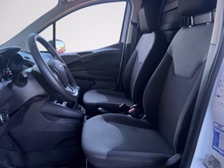 FORD Transit Courier 1.5 tdci 75cv S&S Entry my20