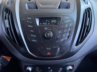 FORD Transit Courier 1.5 tdci 75cv S&S Entry my20