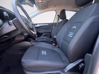 FORD Focus Active 1.0 ecoboost h s&s 125cv my20.75