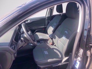 FORD Focus Active SW 1.5 ecoblue co-pilot s&s 120cv auto