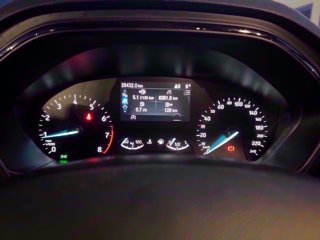 FORD Focus 1.0 ecoboost h ST-Line s&s 125cv my20.75