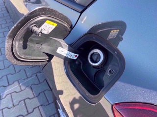 FORD Focus 1.0 ecoboost h ST-Line Style 125cv