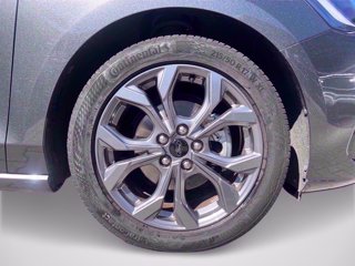 FORD Focus 1.0 ecoboost h ST-Line Style 125cv