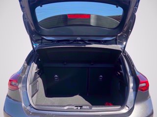 FORD Focus 1.0 ecoboost h ST-Line Style 125cv