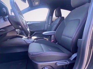 FORD Focus 1.0 ecoboost h ST-Line Style 125cv