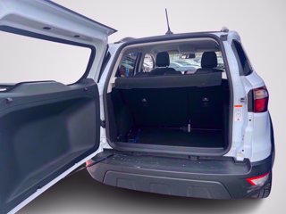 FORD EcoSport 1.0 ecoboost Active s&s 125cv