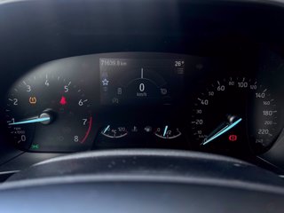FORD Focus 1.0 ecoboost h ST-Line s&s 125cv my20.75