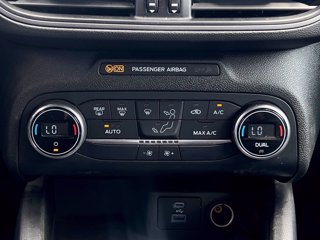 FORD Focus 1.0 ecoboost h ST-Line s&s 125cv my20.75